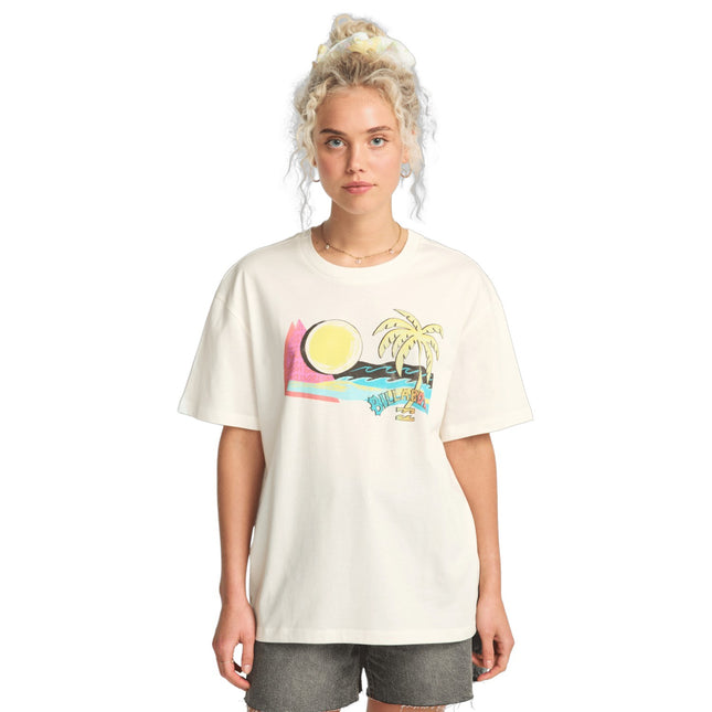 Billabong Hot Tropics (Scs)