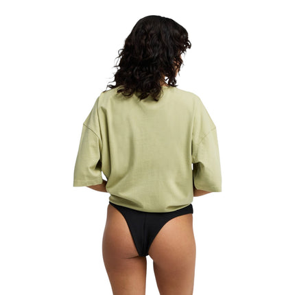 Billabong In Full Motion (Thw0)