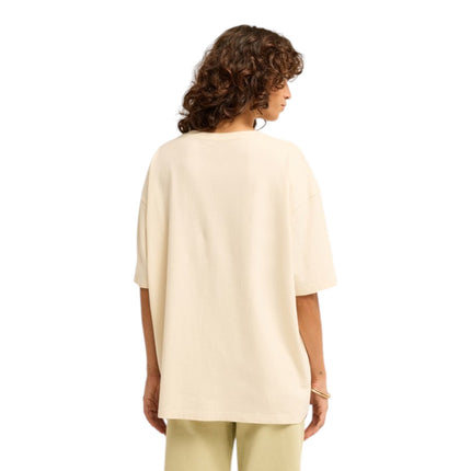 Billabong Ready To Roam (WCP)