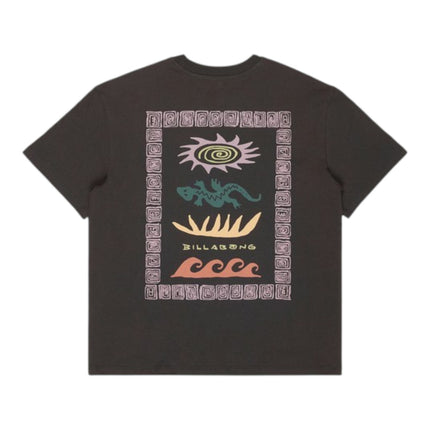 Billabong Adiv Edgy Tom (BSD)