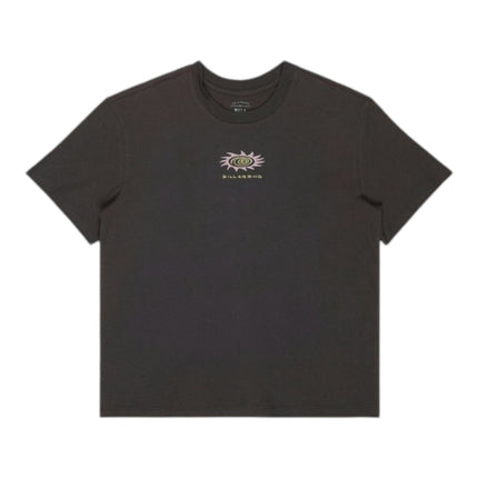 Billabong Adiv Edgy Tom (BSD)