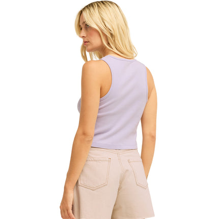 Billabong Surf Day (PGN0)