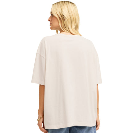 Billabong Find Vibes (SCS)