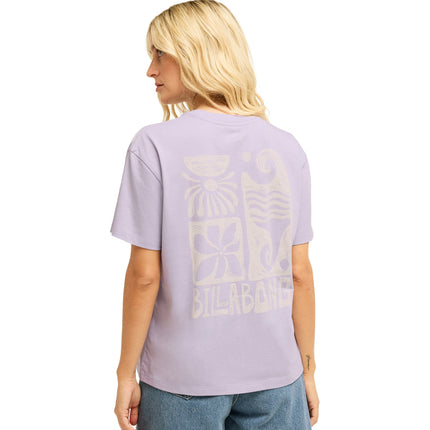 Billabong Always Looking (PGN0)