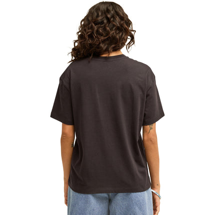 Billabong New Essential (BPB)