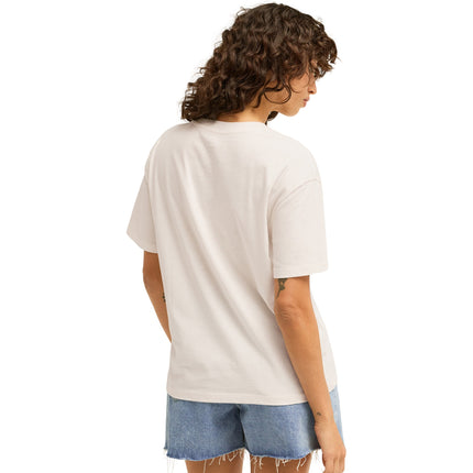 Billabong New Essential (SCS)