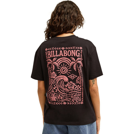 Billabong Rainbow Palm (BPB)