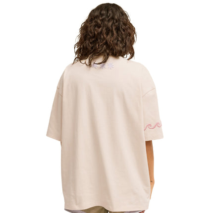 Billabong Waving Sun (WCP)