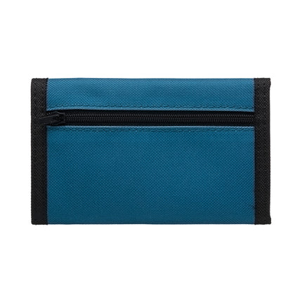 Billabong Tribong Lite Wa (RTL)
