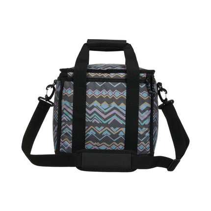 Billabong Beach Cooler (BLK)