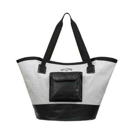 Billabong Storm Dry Bucke (Sil)