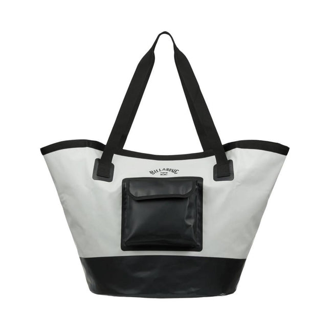 Billabong Storm Dry Bucke (Sil)
