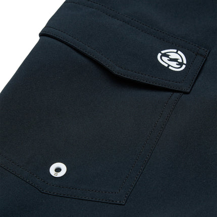 Billabong Core Lord Pro (BLK)