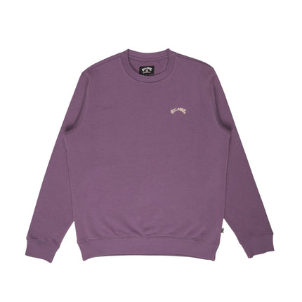 Billabong Arch Dusty Grape (Ppd0)