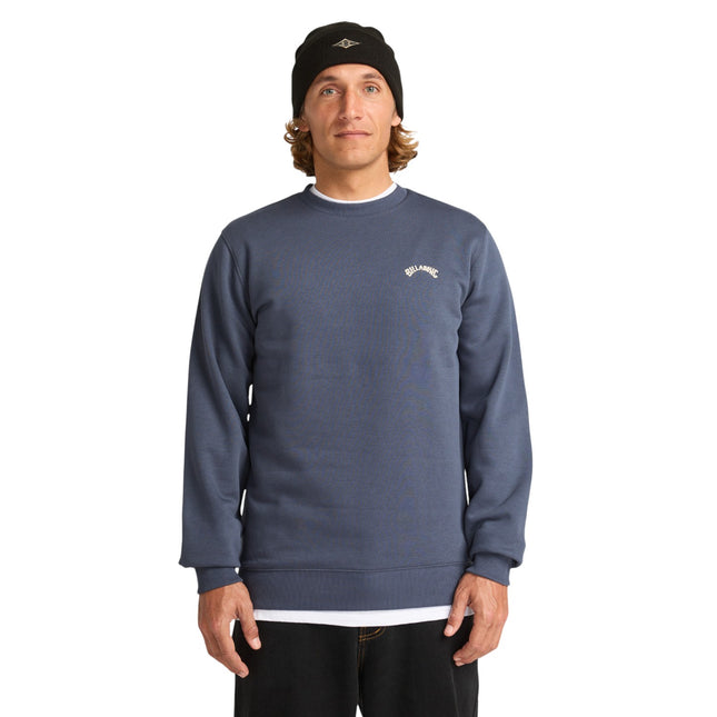 Billabong Arch Ombre Blue (Krq0)