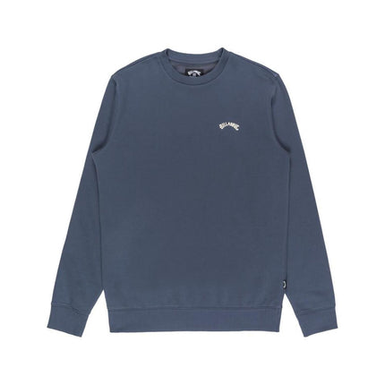 Billabong Arch Ombre Blue (Krq0)