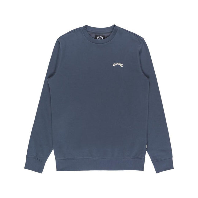Billabong Arch Ombre Blue (Krq0)