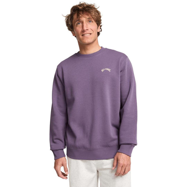 Billabong Arch Dusty Grape (Ppd0)