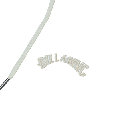 Billabong Arch Hoodie (BEP0)