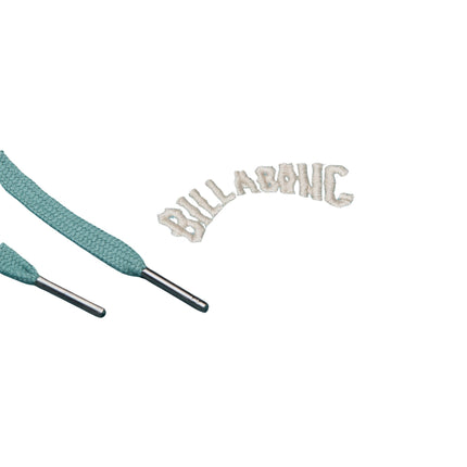 Billabong Arch Hoodie (BKE0)