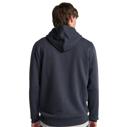 Billabong Arch Hoodie (KRQ0)