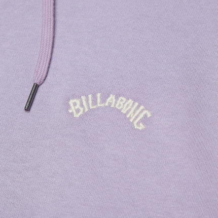 Billabong Arch Hoodie (SKW0)