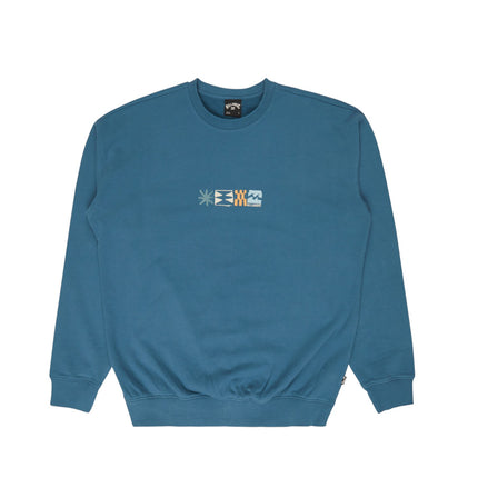 Billabong Core Lord (Bpr0)