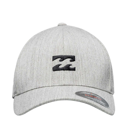 Billabong All Day Flexfit (Grh)