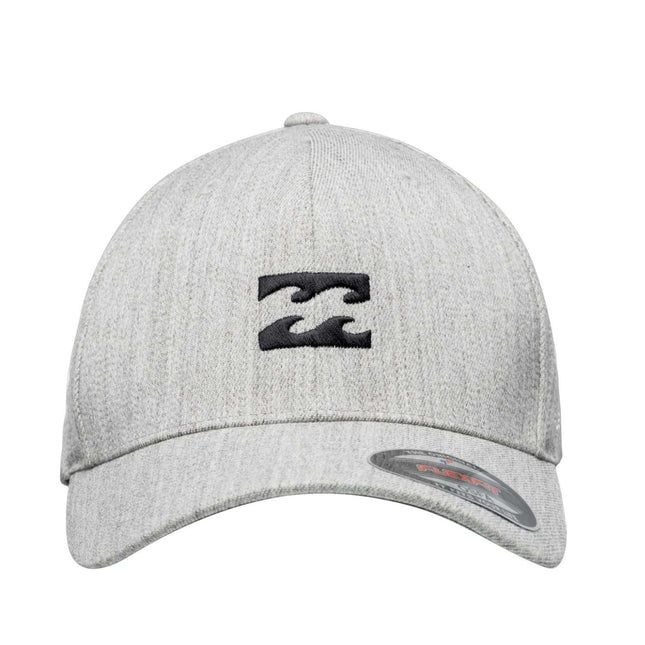 Billabong All Day Flexfit (Grh)