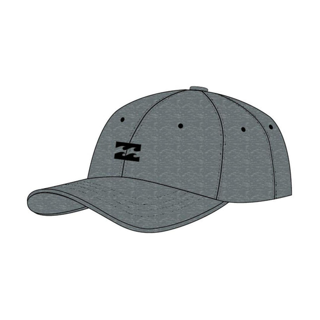 Billabong All Day Flexfit (Grh)