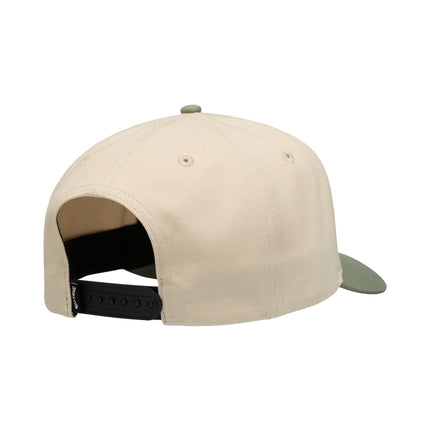Billabong Diamond Snap (TFL0)