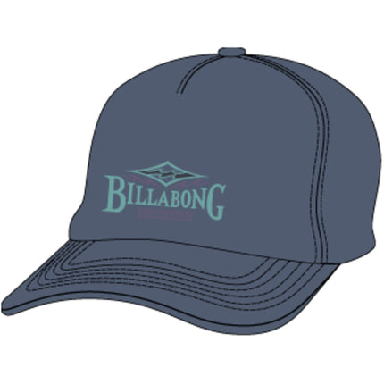 Billabong Heritage Strapb (BYG0)