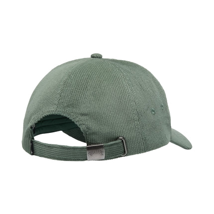 Billabong Heritage Strapb (GLW0)