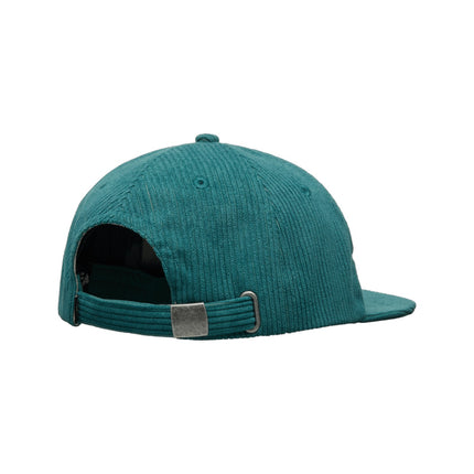 Billabong Cord Strapback (Gpl0)