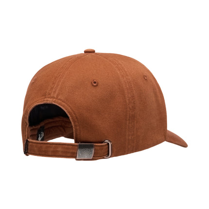 Billabong Icon Strapback (CMY0)