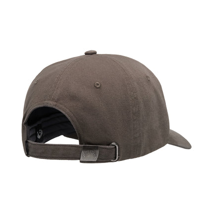 Billabong Icon Strapback (PEW)