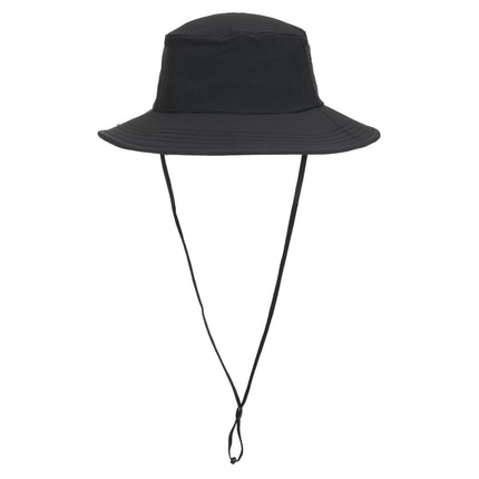 Billabong Adiv Surftrek (BLK)