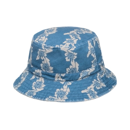 Billabong Revo (SKI0)
