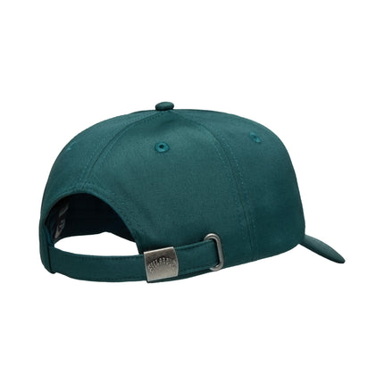 Billabong Adiv Surf Perf (BRF0)
