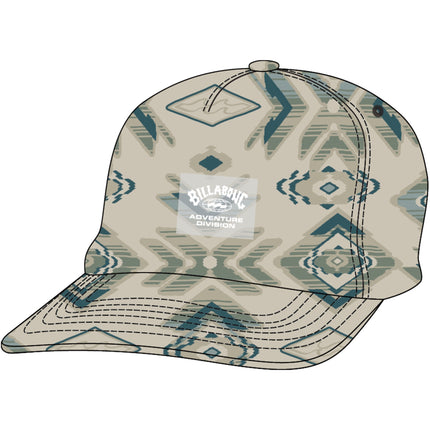 Billabong Adiv Surf Perf (TFL1)