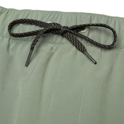 Billabong Crossfire Elast (GLW0)