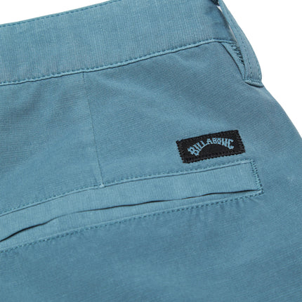 Billabong Crossfire Wve (BKF0)