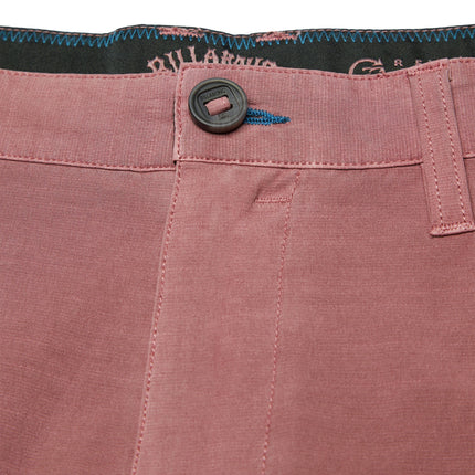 Billabong Crossfire Wve (MKM0)