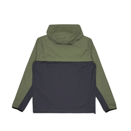 Billabong Transport Wdbkr (Krq0)