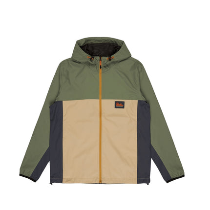 Billabong Transport Wdbkr (Krq0)