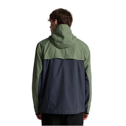 Billabong Transport Wdbkr (Krq0)