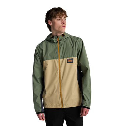 Billabong Transport Wdbkr (Krq0)