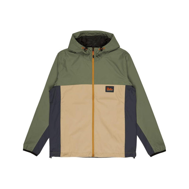 Billabong Transport Wdbkr (Krq0)