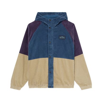Billabong Burleigh Jacket (BYG0)