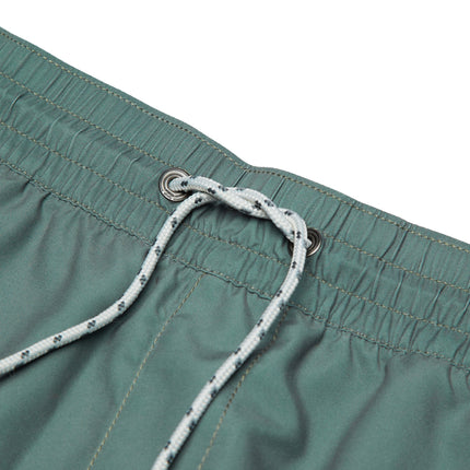 Billabong All Day Lb (GNB0)